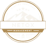 Netox Management